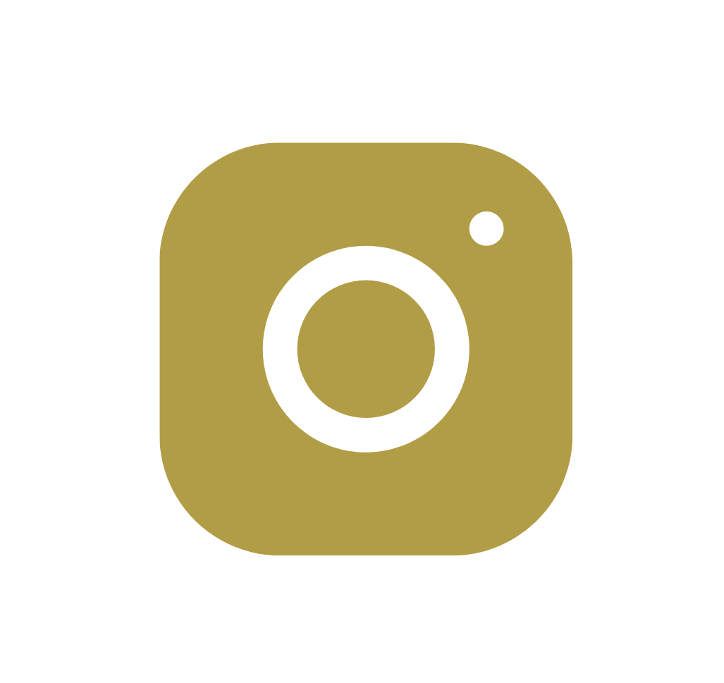 instagram-logo-gold